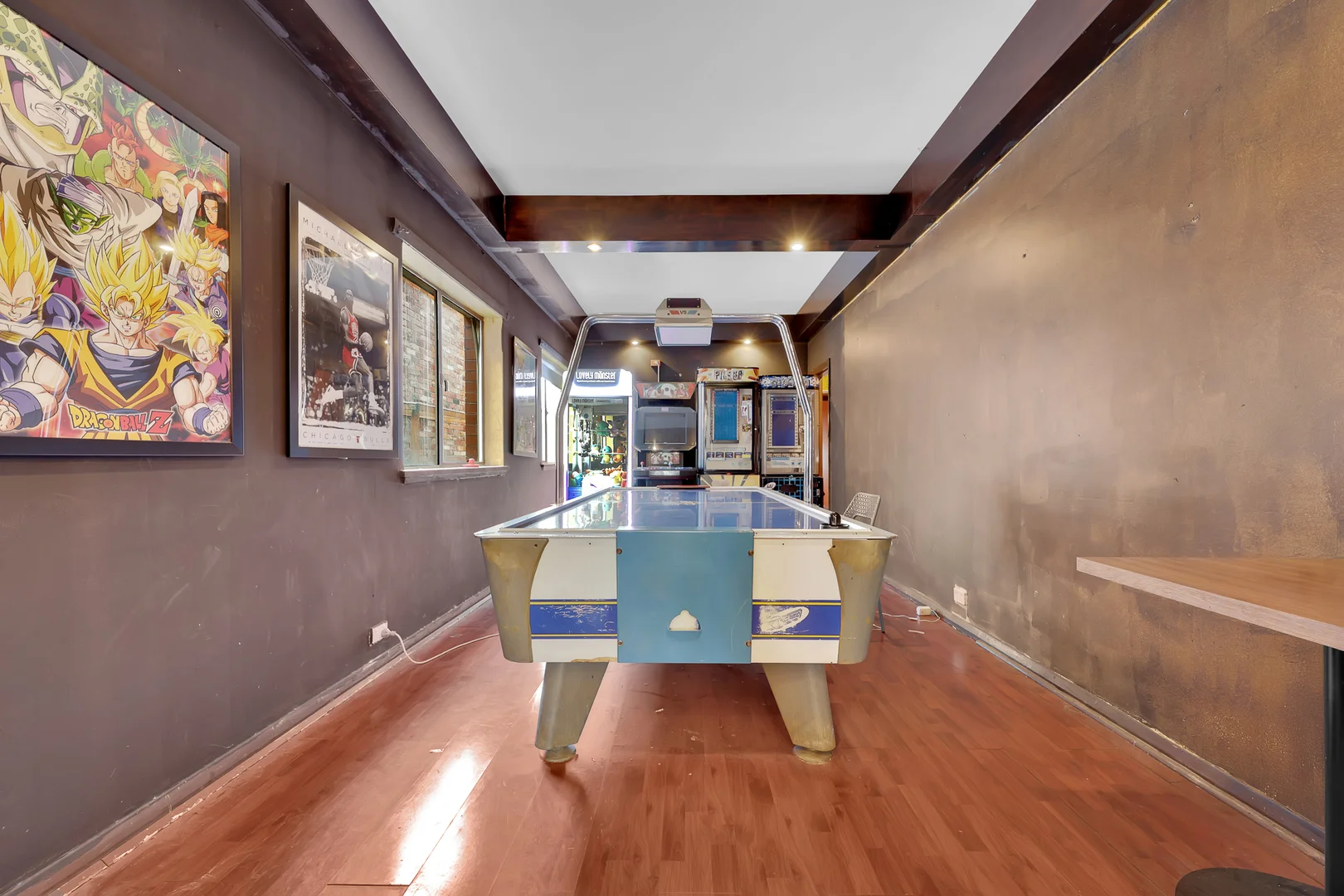 Additional image 17 of 454-456 Nicholson Street, Fitzroy North VIC 3068