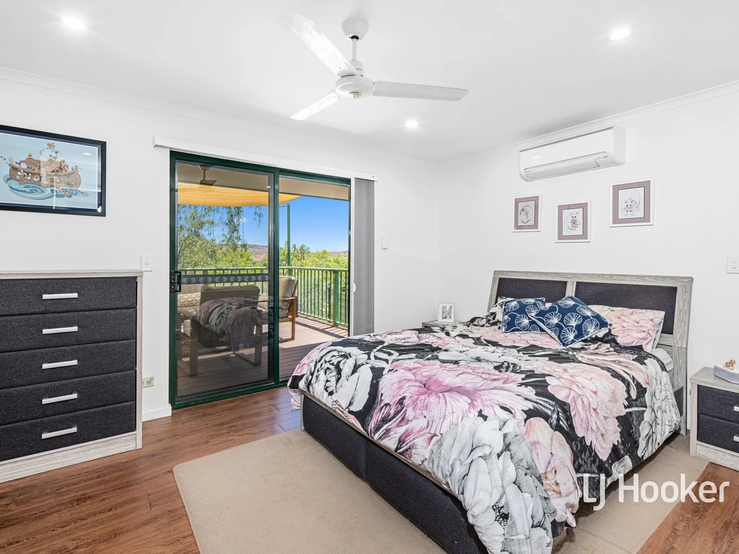 Additional image 4 of 4/5 Aneura Place, Sadadeen NT 0870