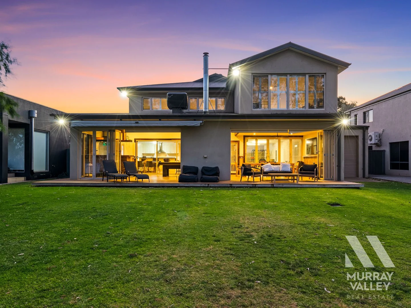 Additional image 25 of 24 Lakeside Drive, Bundalong VIC 3730