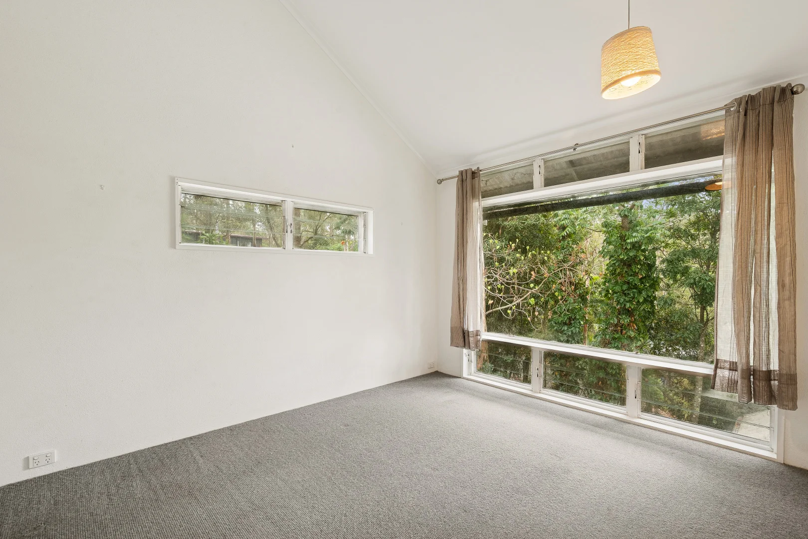 Additional image 10 of 12 Benson Road, Mount Nebo QLD 4520