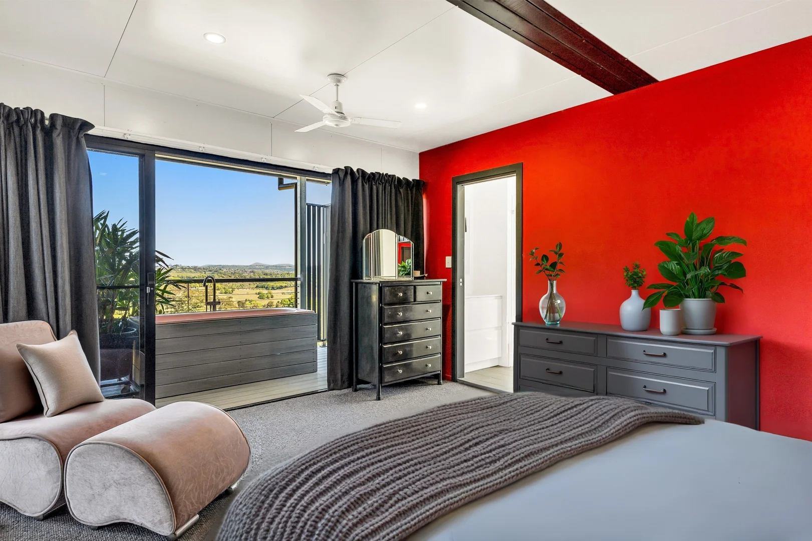 Additional image 10 of 14 Heather Avenue, Goonellabah NSW 2480