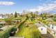 Additional image 13 of Duffield Road, Tadworth KT20