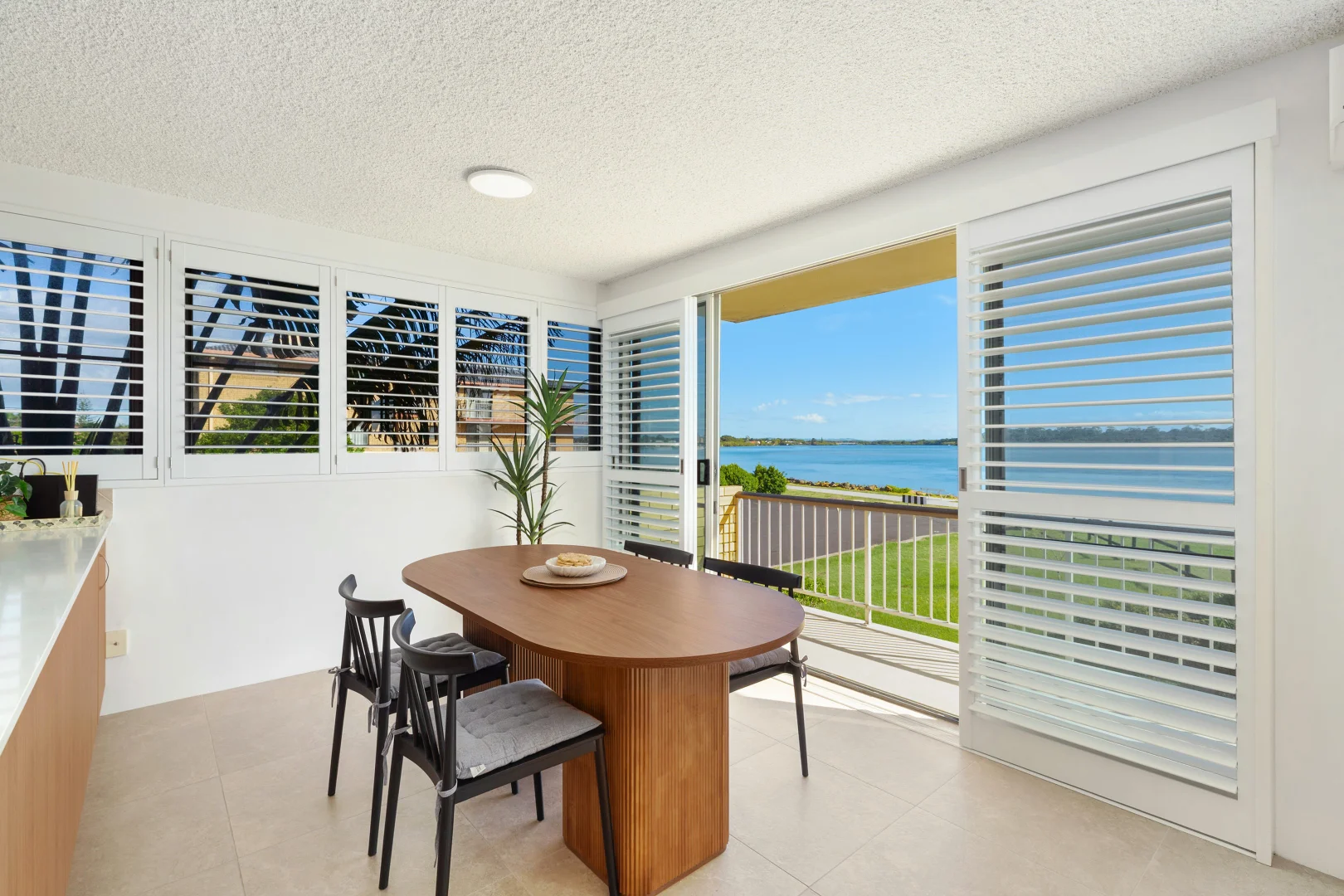 Additional image 4 of 1/23 Namitjira Place, Ballina NSW 2478