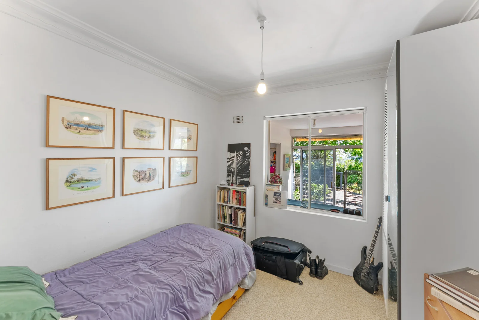 Additional image 10 of 149 Blaxland Road, Wentworth Falls NSW 2782