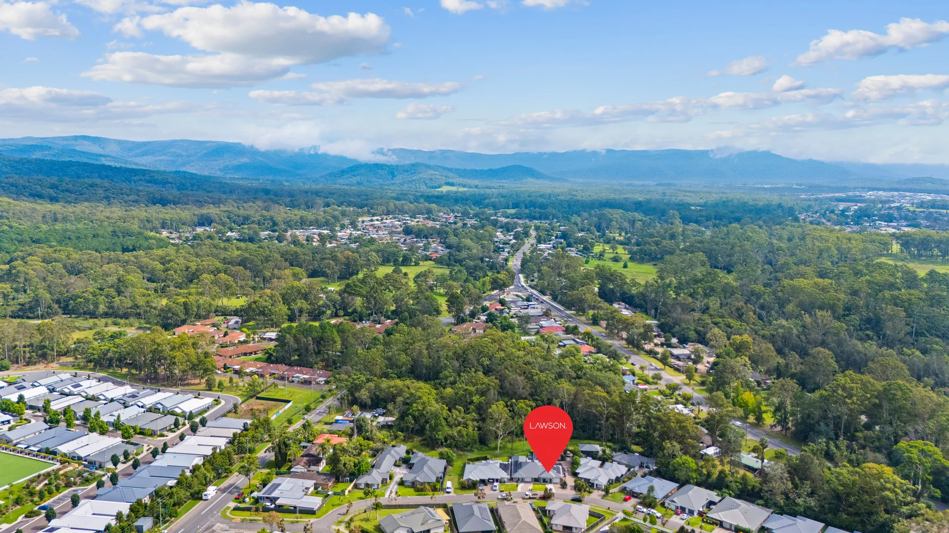 Additional image 18 of 11a Brushbox Road, Cooranbong NSW 2265