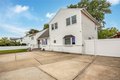 Additional image 3 of 204 Bayside Ave, Oceanside, NY, 11572