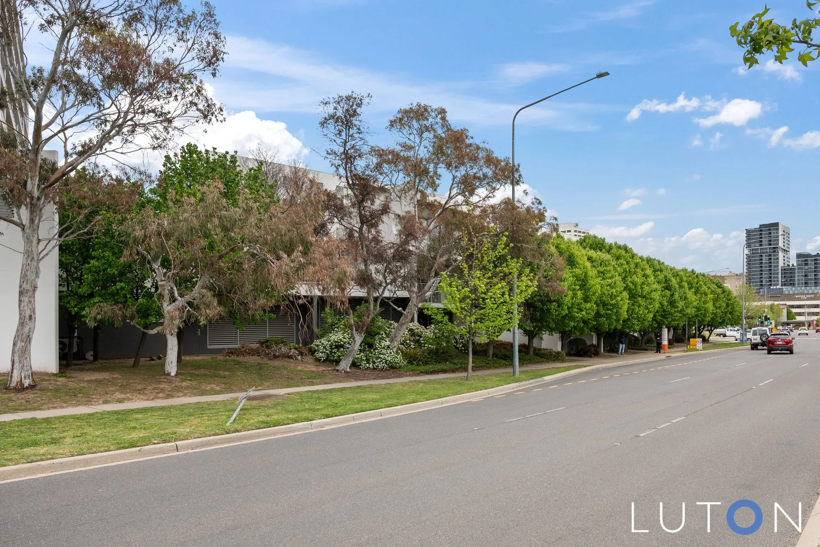 Additional image 23 of 1/60 Callam Street, Phillip ACT 2606