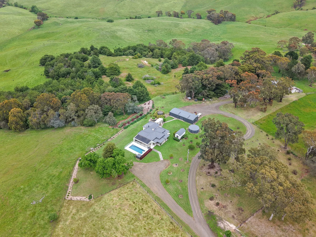 Additional image 30 of 64 Ford Luers Road, Casterton VIC 3311