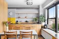 Additional image 2 of 130 Saint Edwards St Apt 10D, Brooklyn, NY, 11201