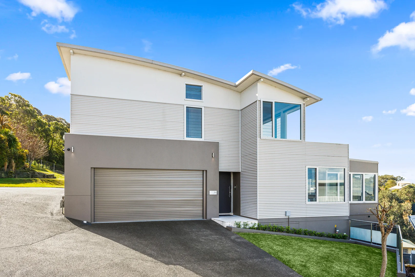 Additional image 14 of 15 Taylor Place, Corrimal NSW 2518