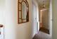 Additional image 13 of Elvington, King's Lynn, Norfolk, PE30 4TB