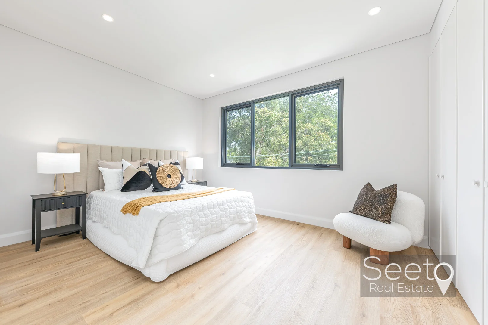 Additional image 10 of 52 Telopea Avenue, Homebush West NSW 2140