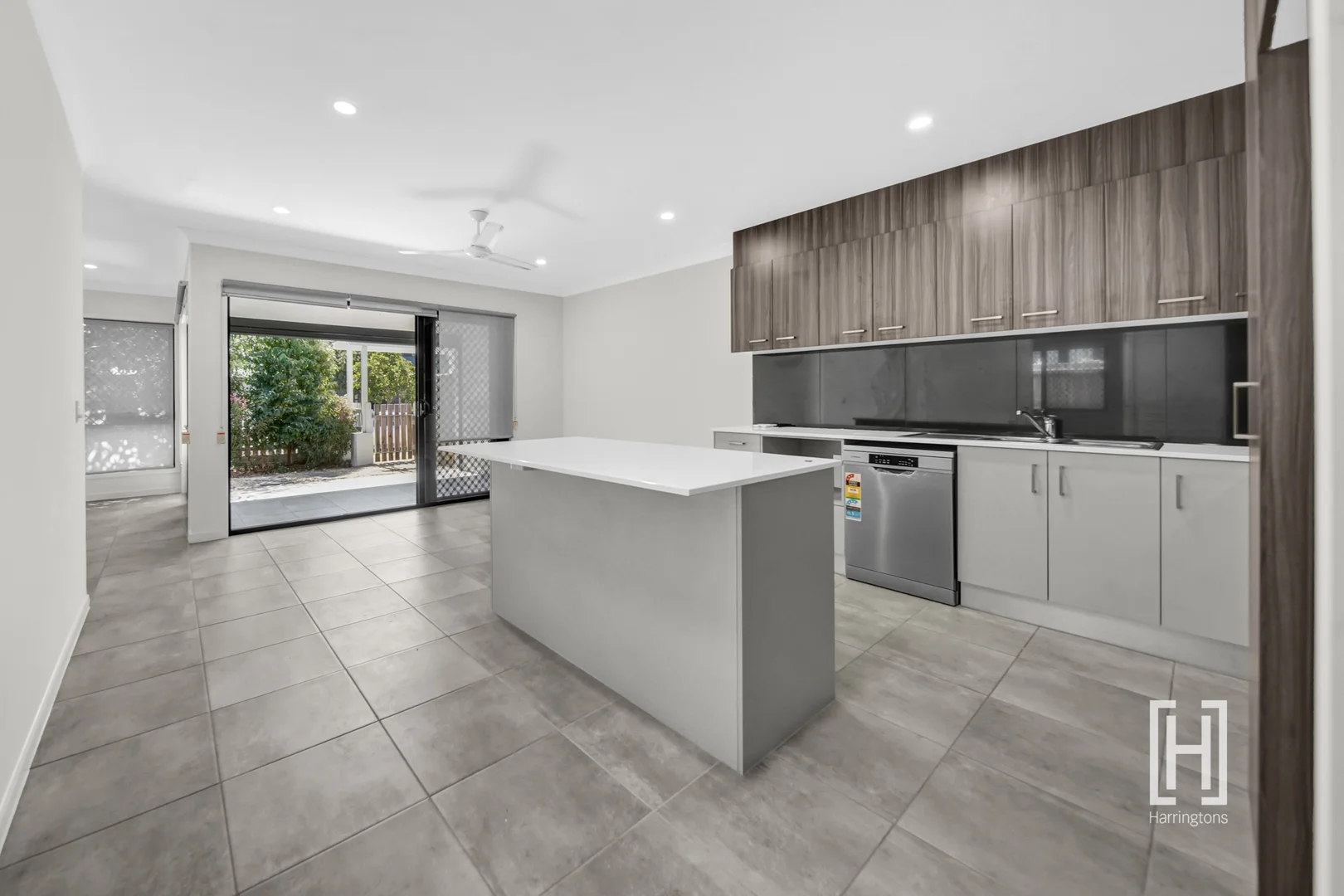 Additional image 5 of 6/30-46 Edina Street, Thornlands QLD 4164