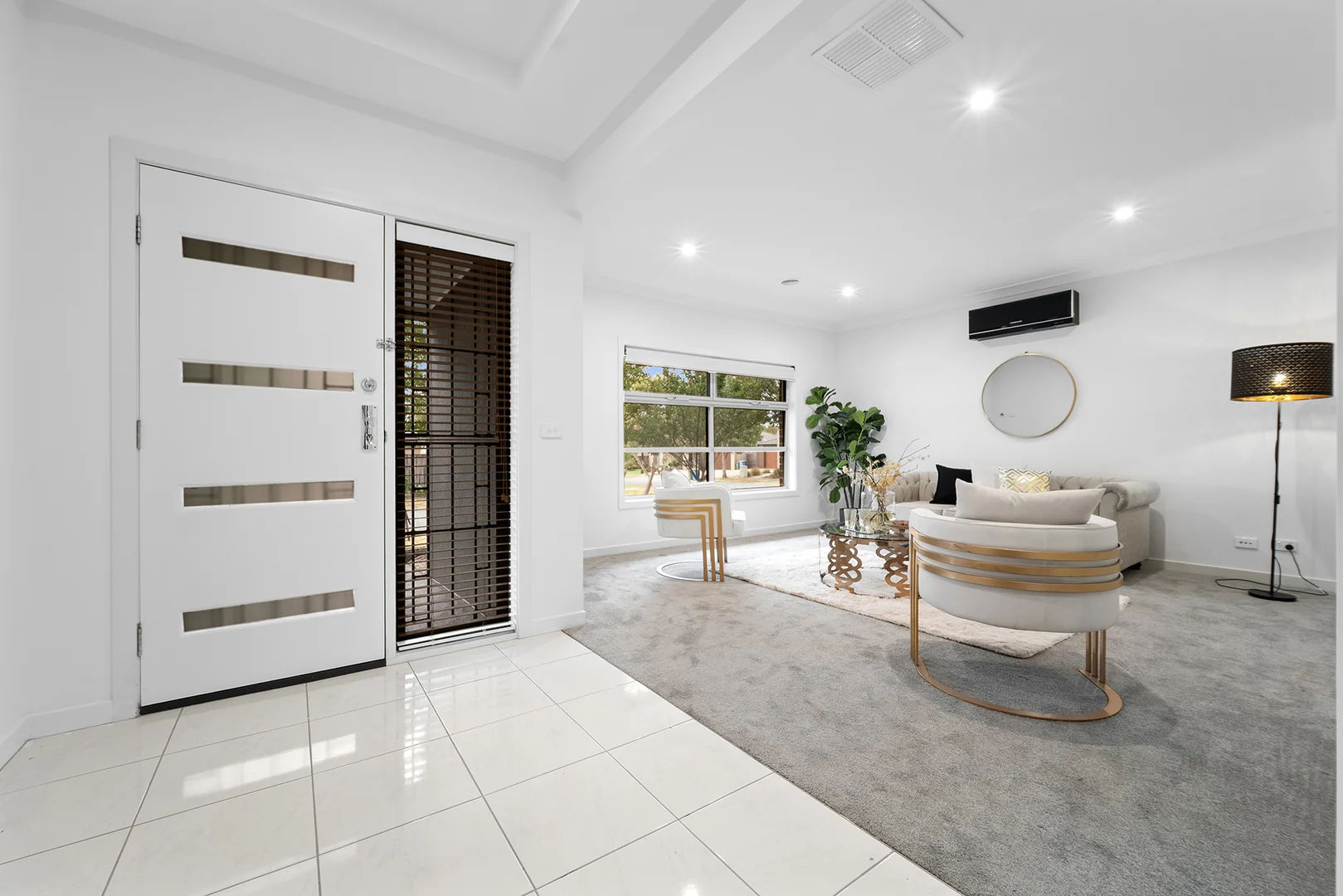 Additional image 4 of 28 Balladonia Gum Circuit, Lyndhurst VIC 3975