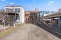 Additional image 31 of 10130 121st St, Richmond Hill South, NY, 11419