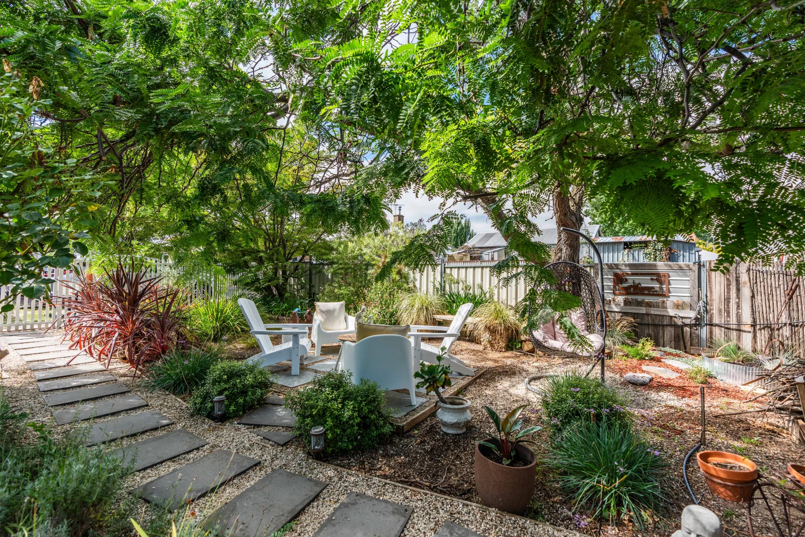 Additional image 12 of 198 Woodward Street, Orange NSW 2800