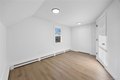 Additional image 22 of 119 E Pennywood Ave, Roosevelt, NY, 11575