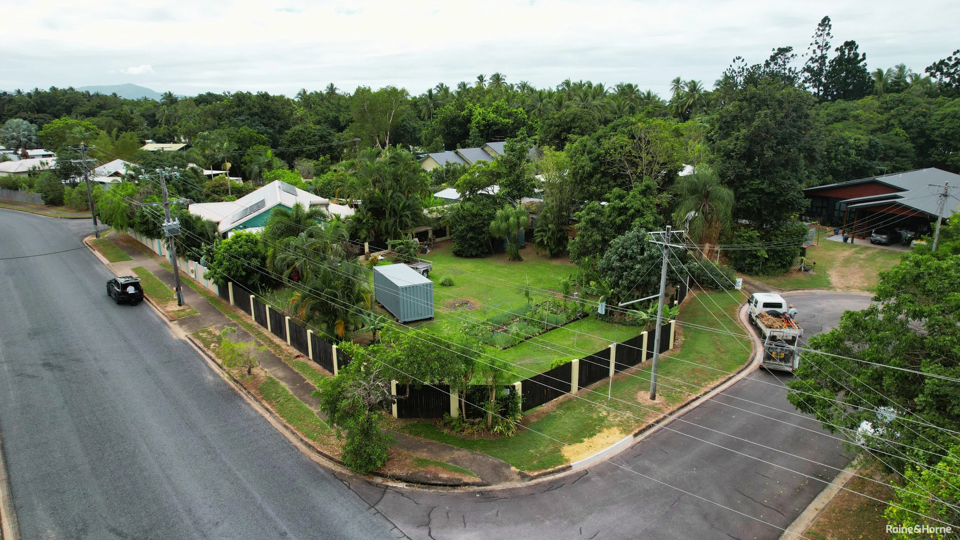 Additional image 5 of 2 Calophyllum Close, Wonga Beach QLD 4873