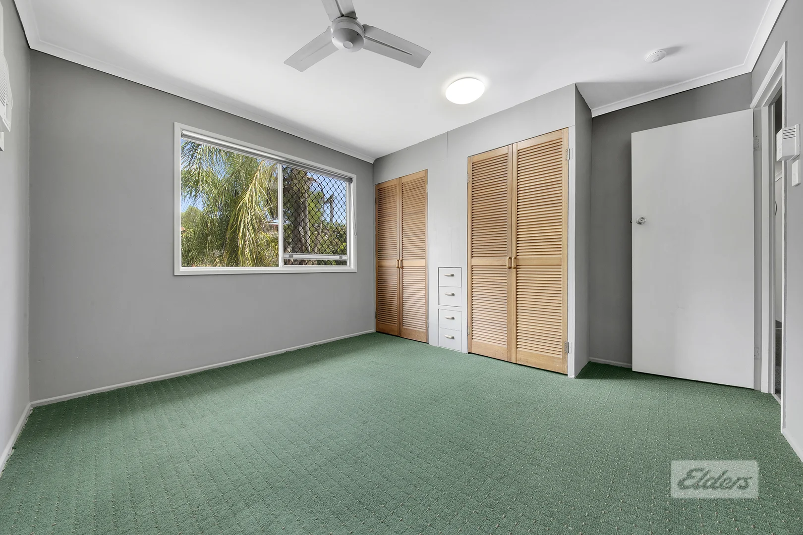 Additional image 7 of 8 Tigalee Court, Kin Kora QLD 4680