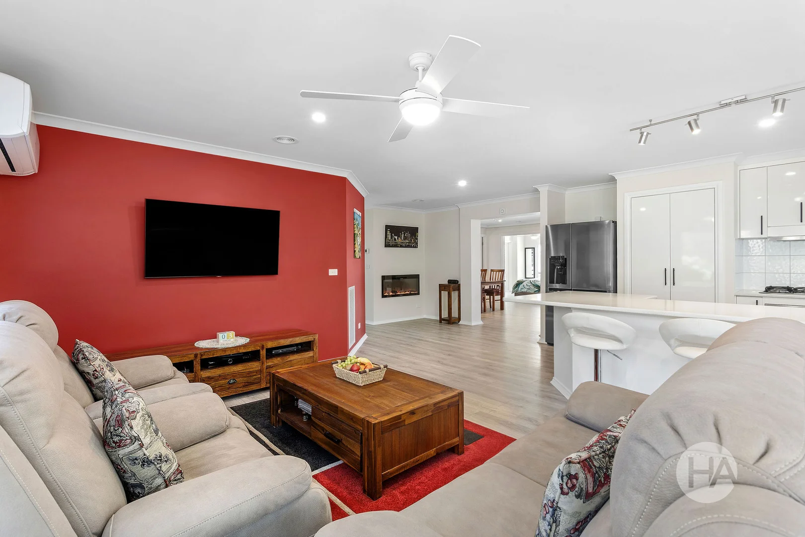 Additional image 5 of 28 Moorhead Avenue, Mornington VIC 3931