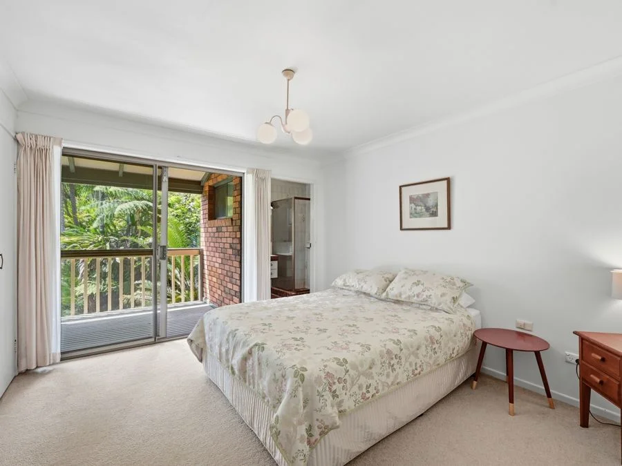 Additional image 14 of 431 Bucca Road, Bucca NSW 2450