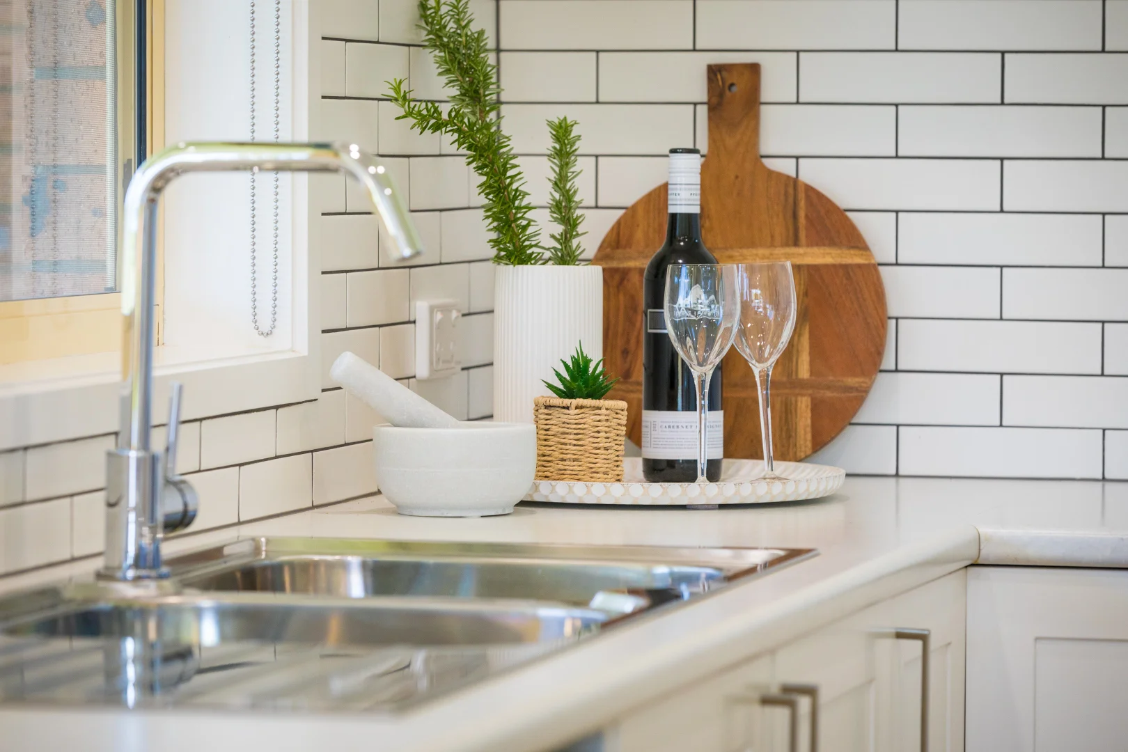 Additional image 4 of 17 Nolan Drive, Tura Beach NSW 2548