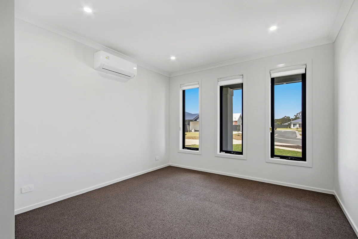 Additional image 9 of 5 Fleming Street, Stratford VIC 3862