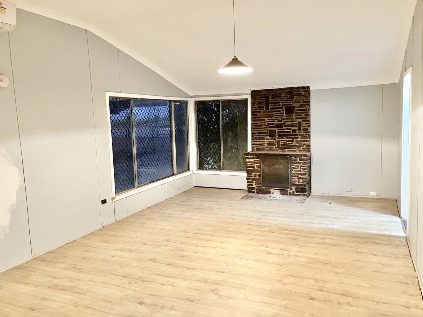 Additional image 6 of 40 Mccleary Street, Meekatharra WA 6642