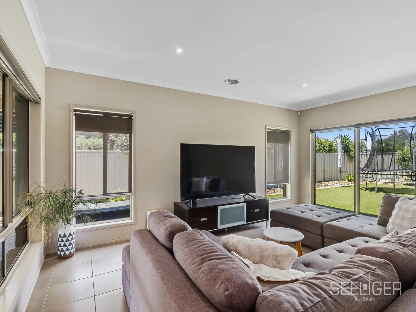 Additional image 7 of 66 Anchorage Way, Yarrawonga VIC 3730