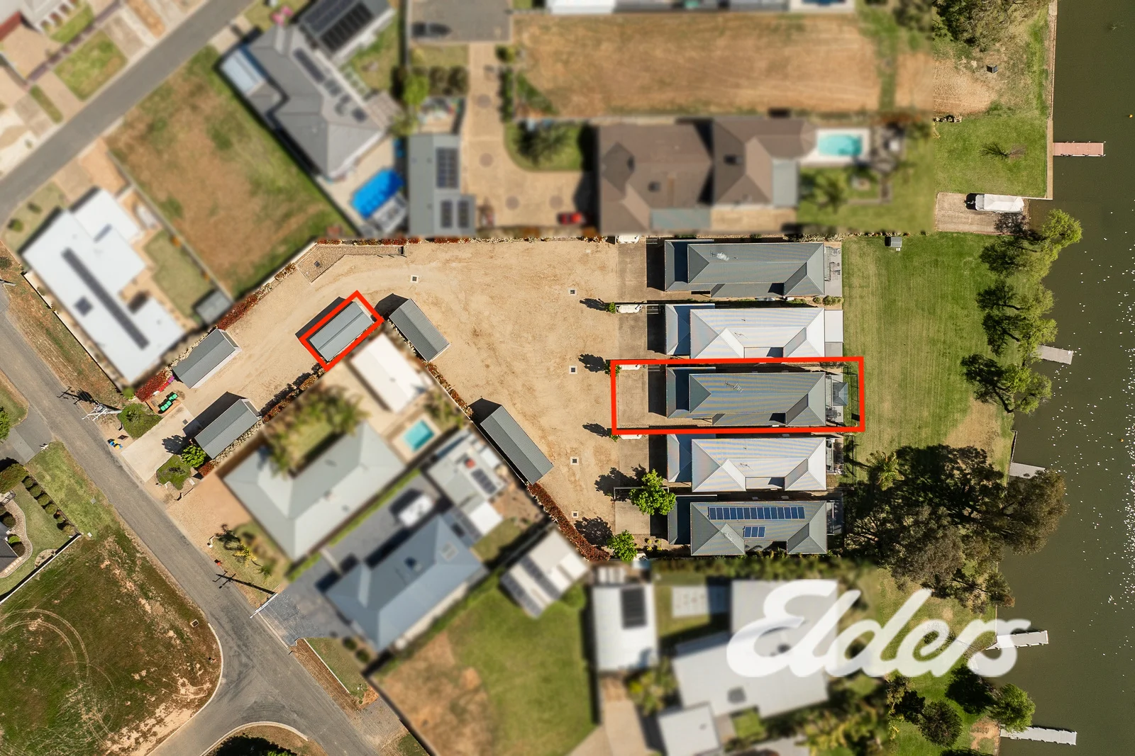 Additional image 27 of 3/30 Henderson Street, Yarrawonga VIC 3730