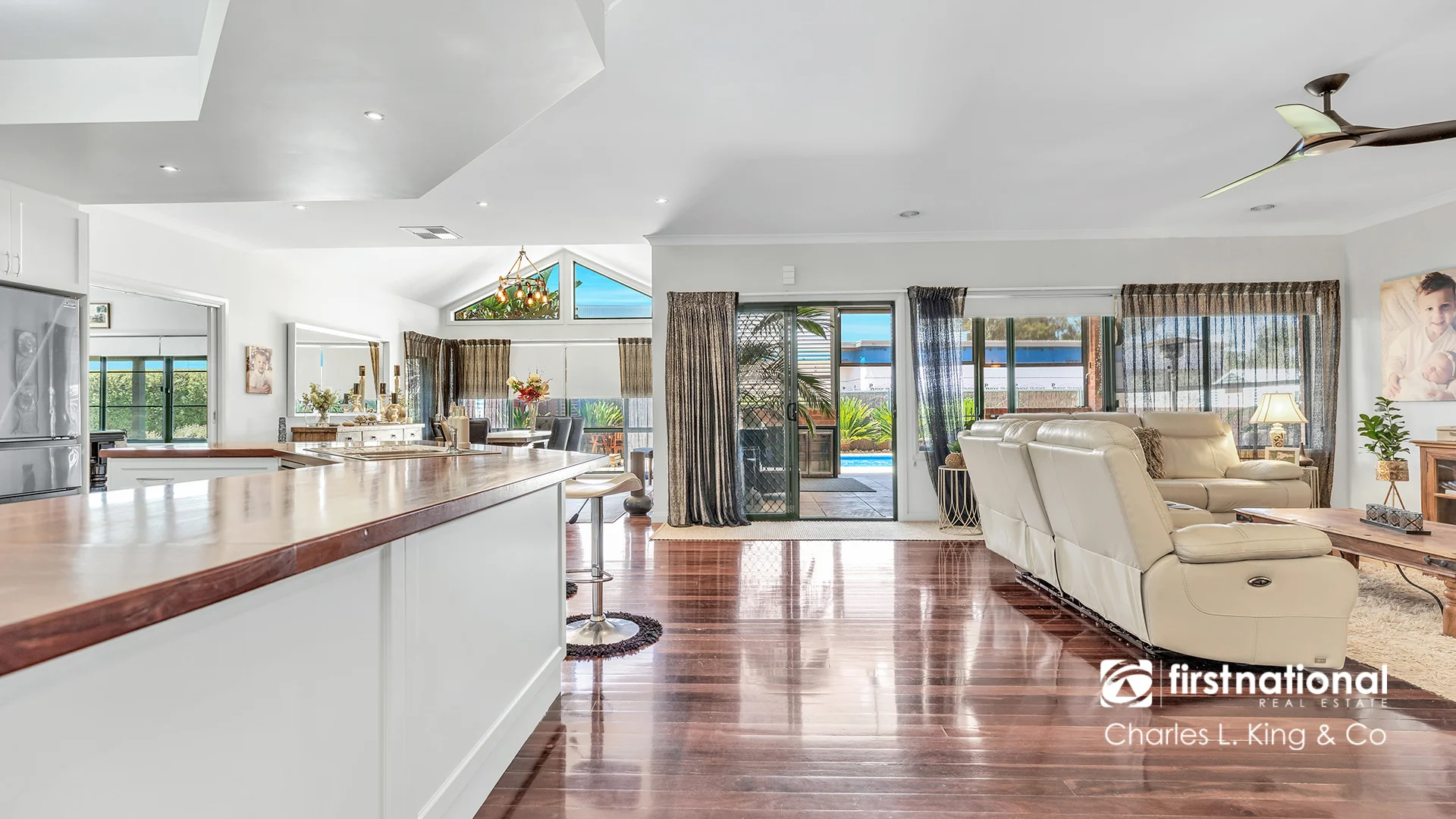 Additional image 14 of 5 Silver Gum Place, Moama NSW 2731