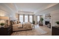 Additional image 3 of 53 Winford Way, Winchester, MA, 01890