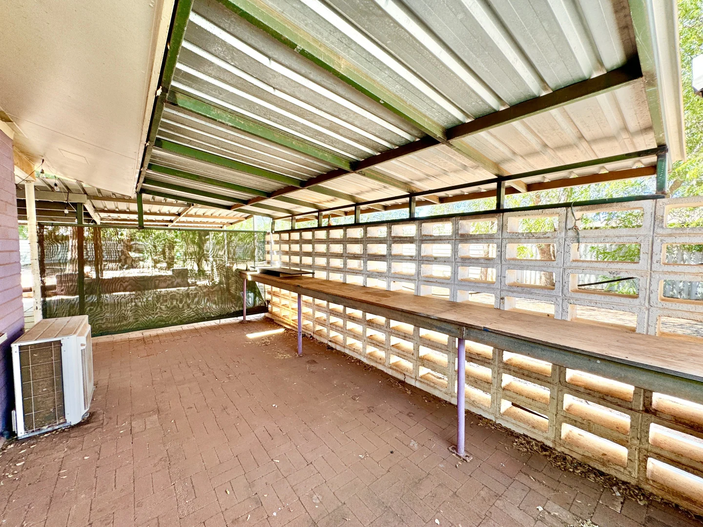 Additional image 17 of 18 Welsh Street, South Hedland WA 6722