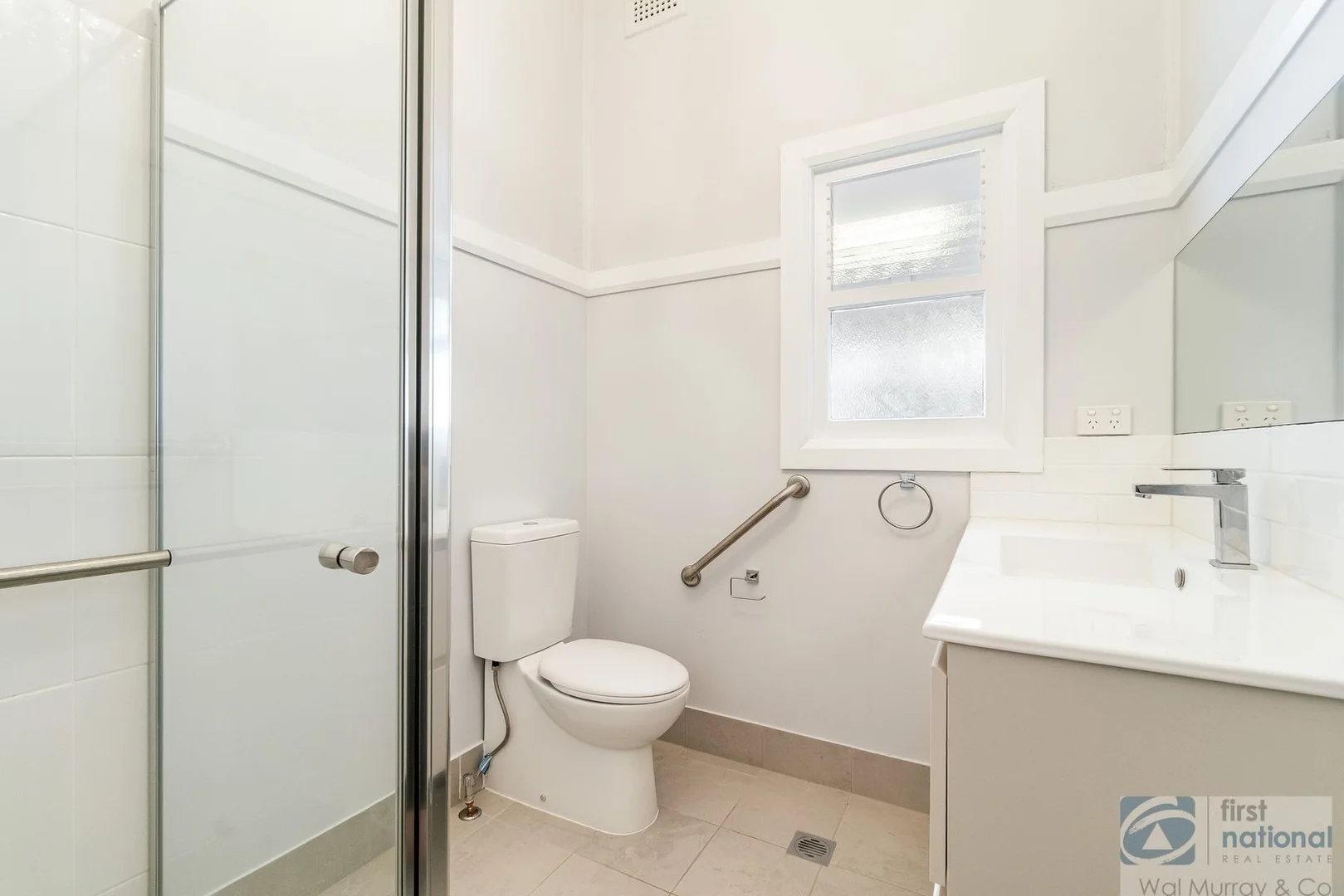 Additional image 7 of 6 Parade Street, Girards Hill NSW 2480