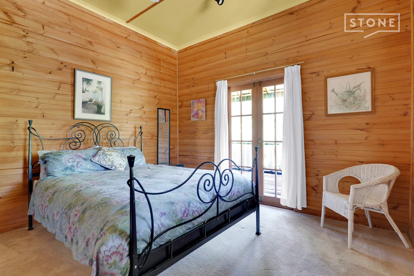 Additional image 16 of 9 Martins Creek Road, Paterson NSW 2421