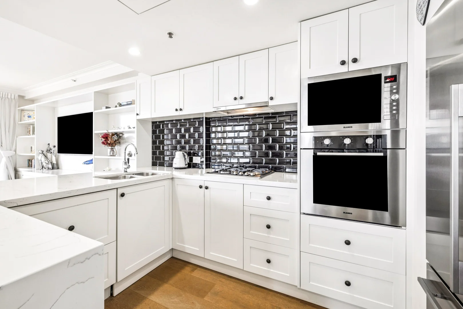 Additional image 5 of 3102/197 Castlereagh Street, Sydney NSW 2000