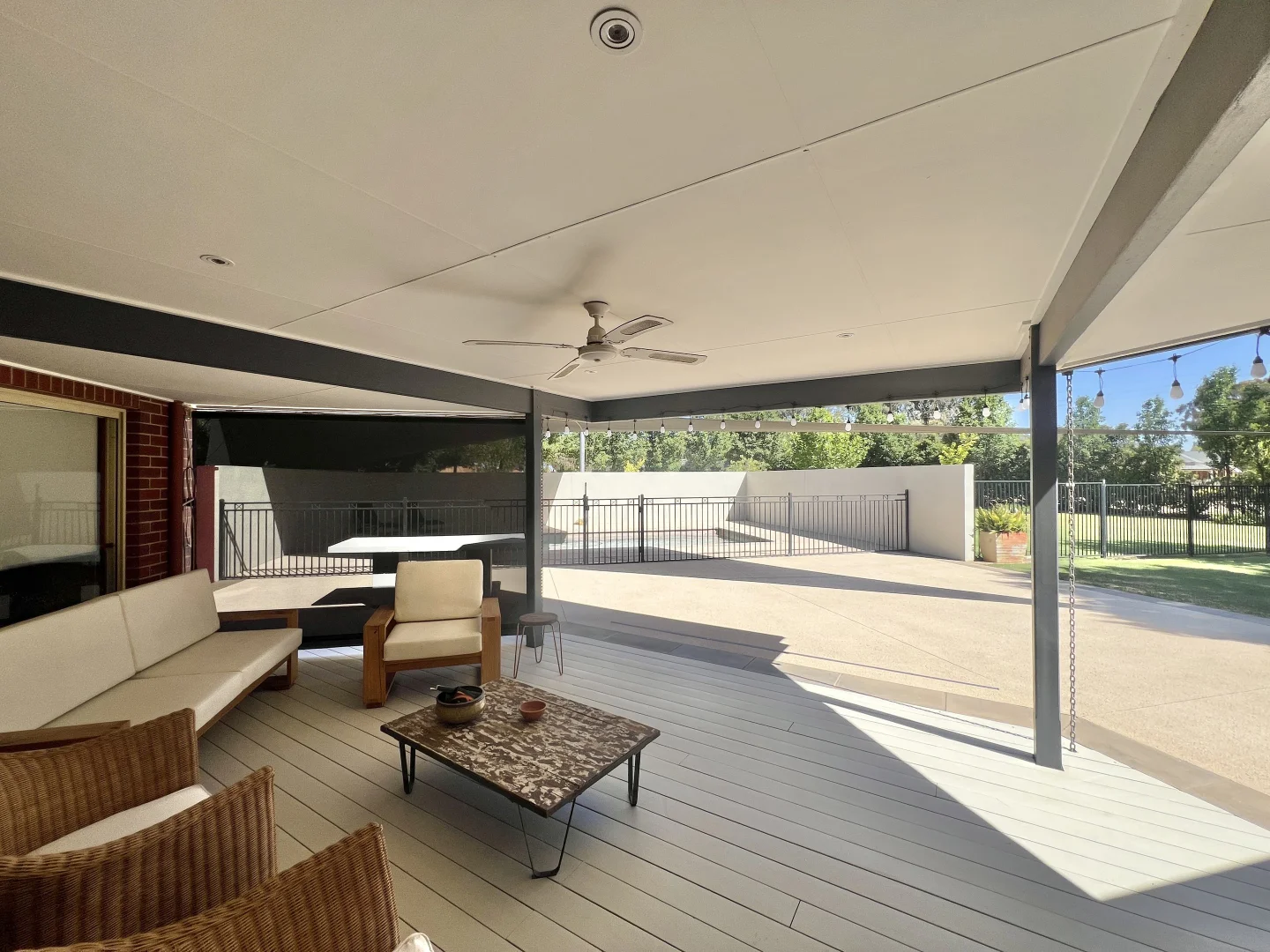 Additional image 17 of 82-88 Snell Rd, Barooga NSW 3644