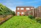 Additional image 16 of Gainsford Crescent, Nottingham NG5