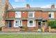 Additional image 17 of London Road, Stony Stratford, Milton Keynes, MK11