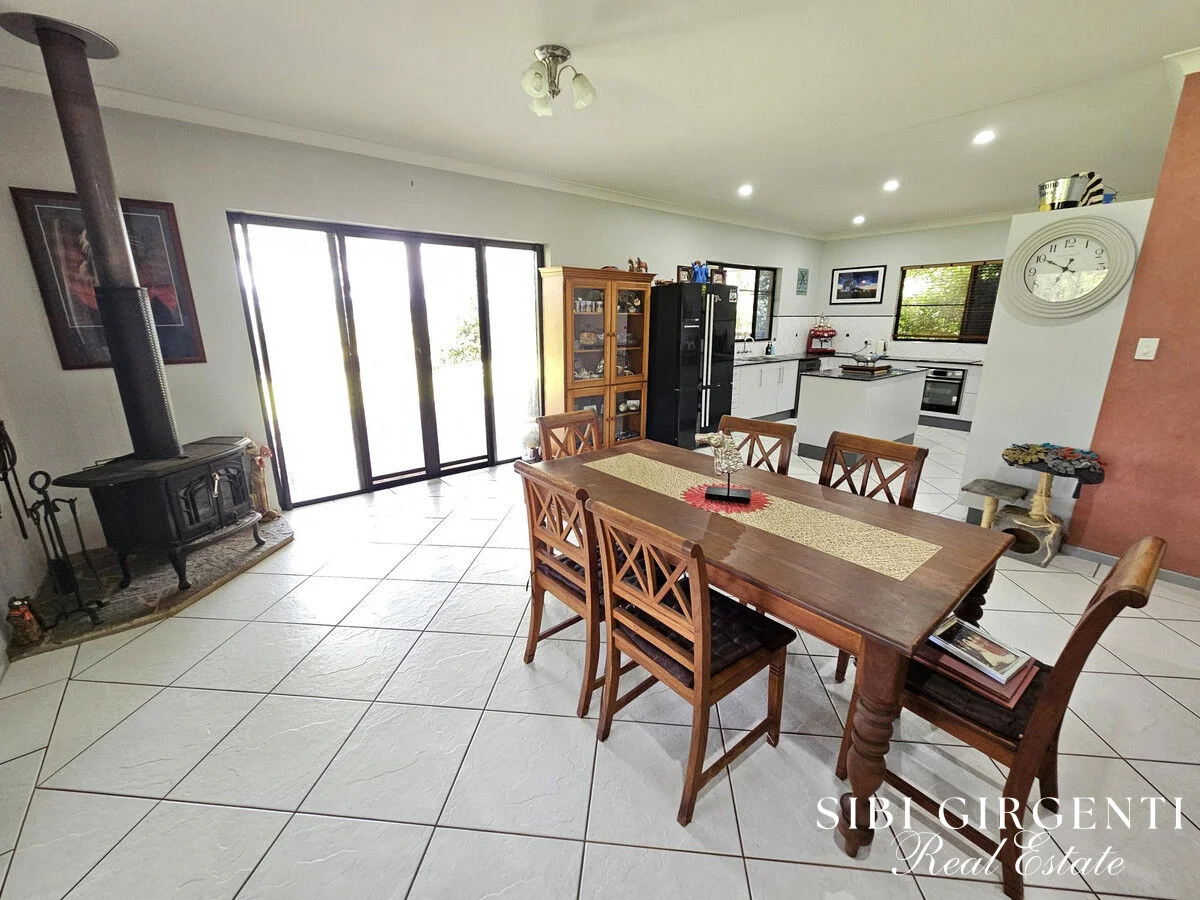Additional image 10 of 386 Koah Road, Koah QLD 4881
