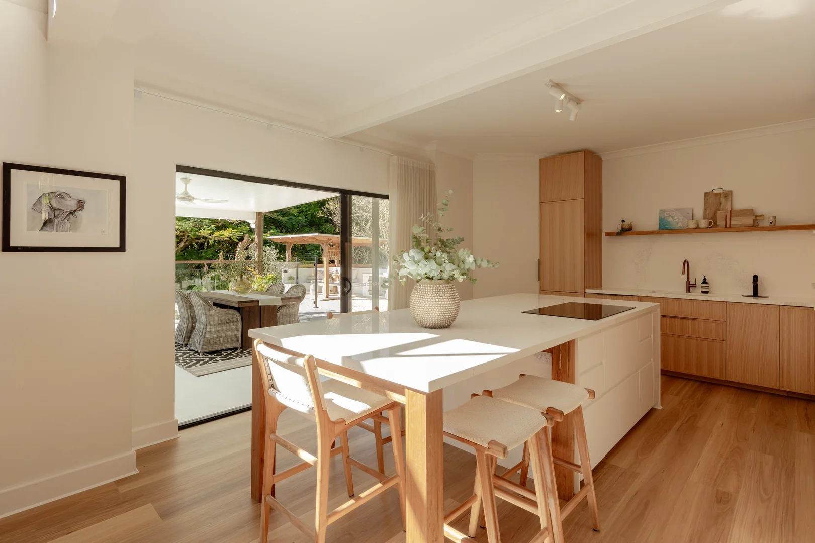 Additional image 11 of 117 Valley Drive, Doonan QLD 4562