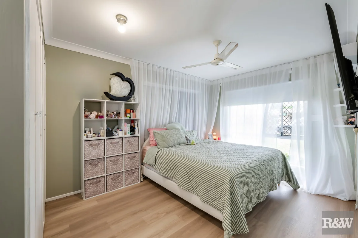 Additional image 9 of 30 SUNSET Drive, Thabeban QLD 4670