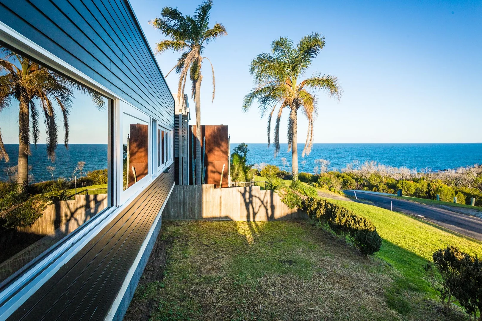 Additional image 36 of 9 East Lane, Tathra NSW 2550