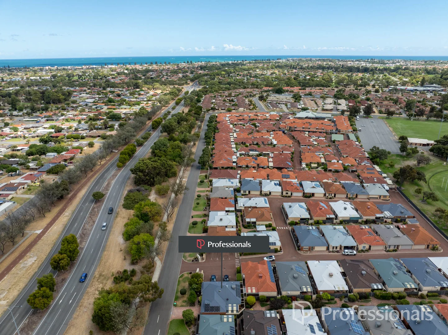 Additional image 22 of 35/9 Bradbury Street, Rockingham WA 6168