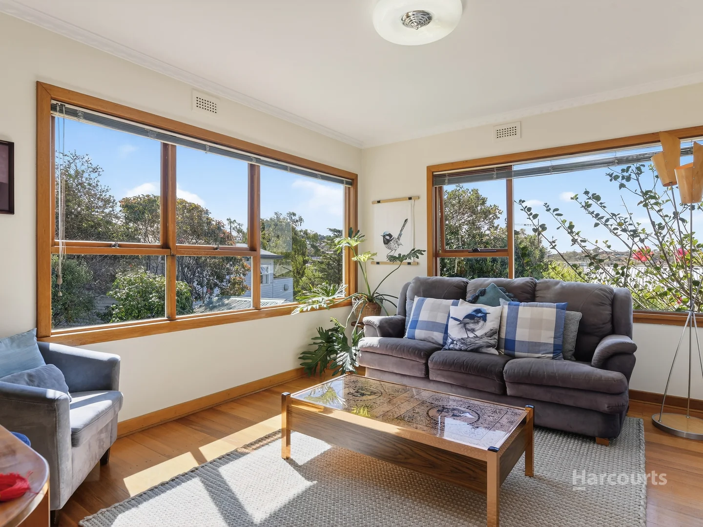 Additional image 19 of 25 Athleen Avenue, Lenah Valley TAS 7008