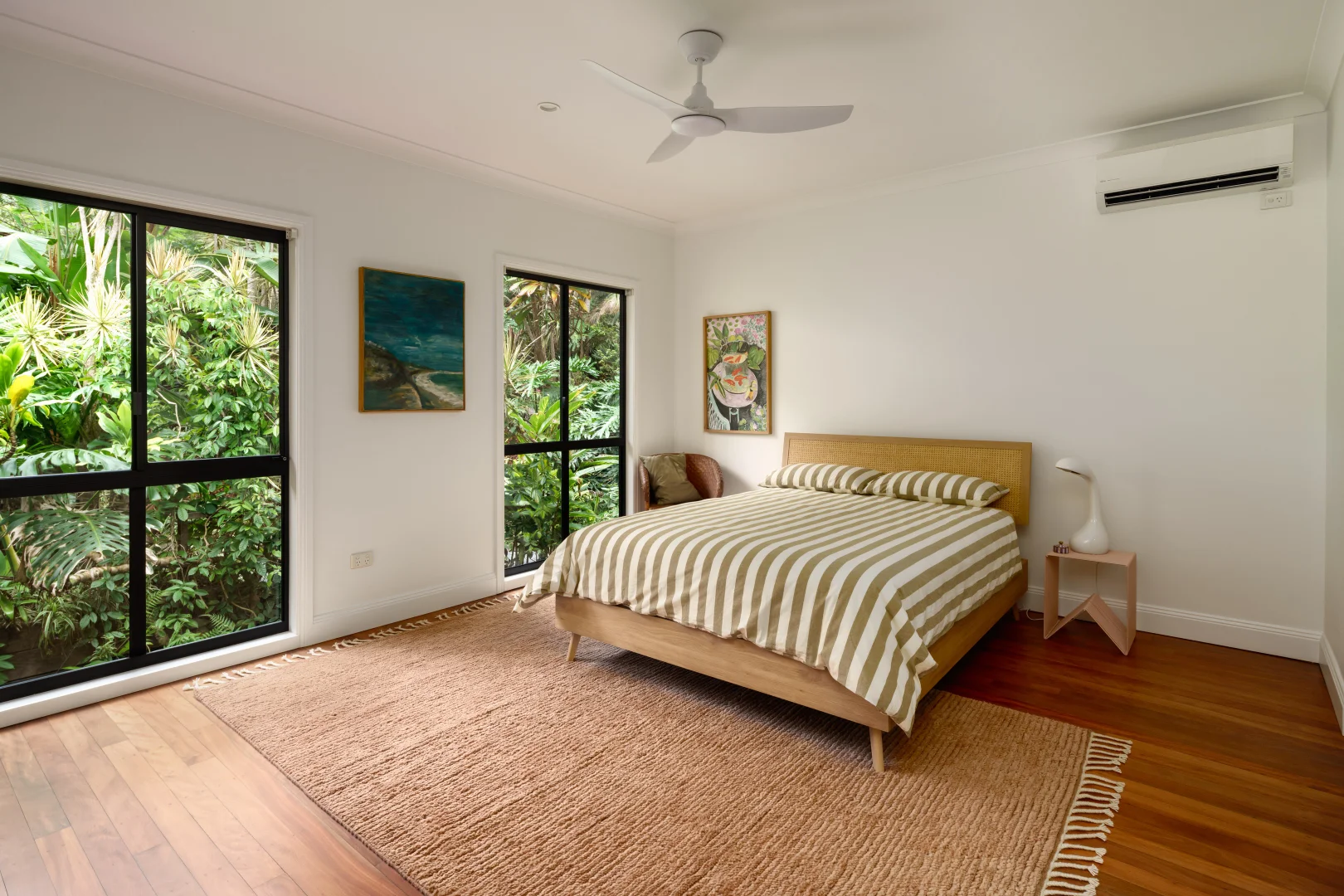 Additional image 18 of 26-30 Greenacre Road, Verrierdale QLD 4562