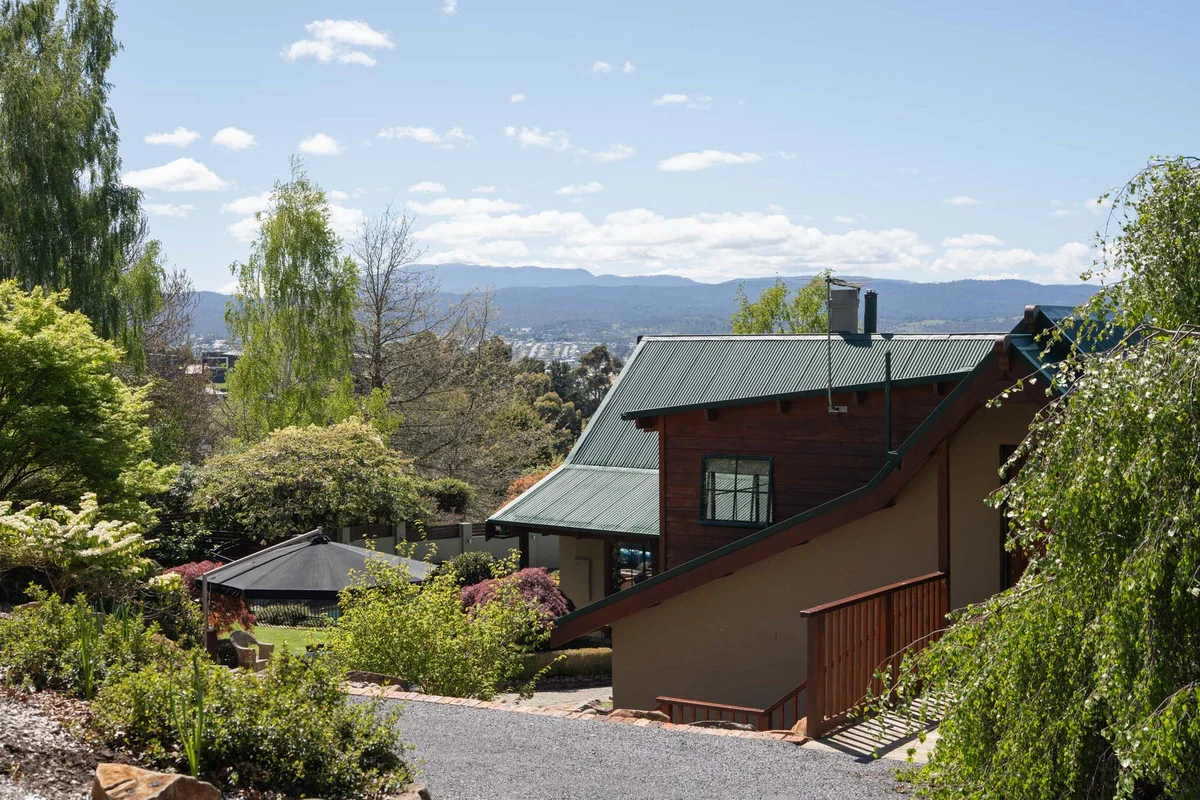 Additional image 15 of 29 New Ecclestone Road, Riverside TAS 7250