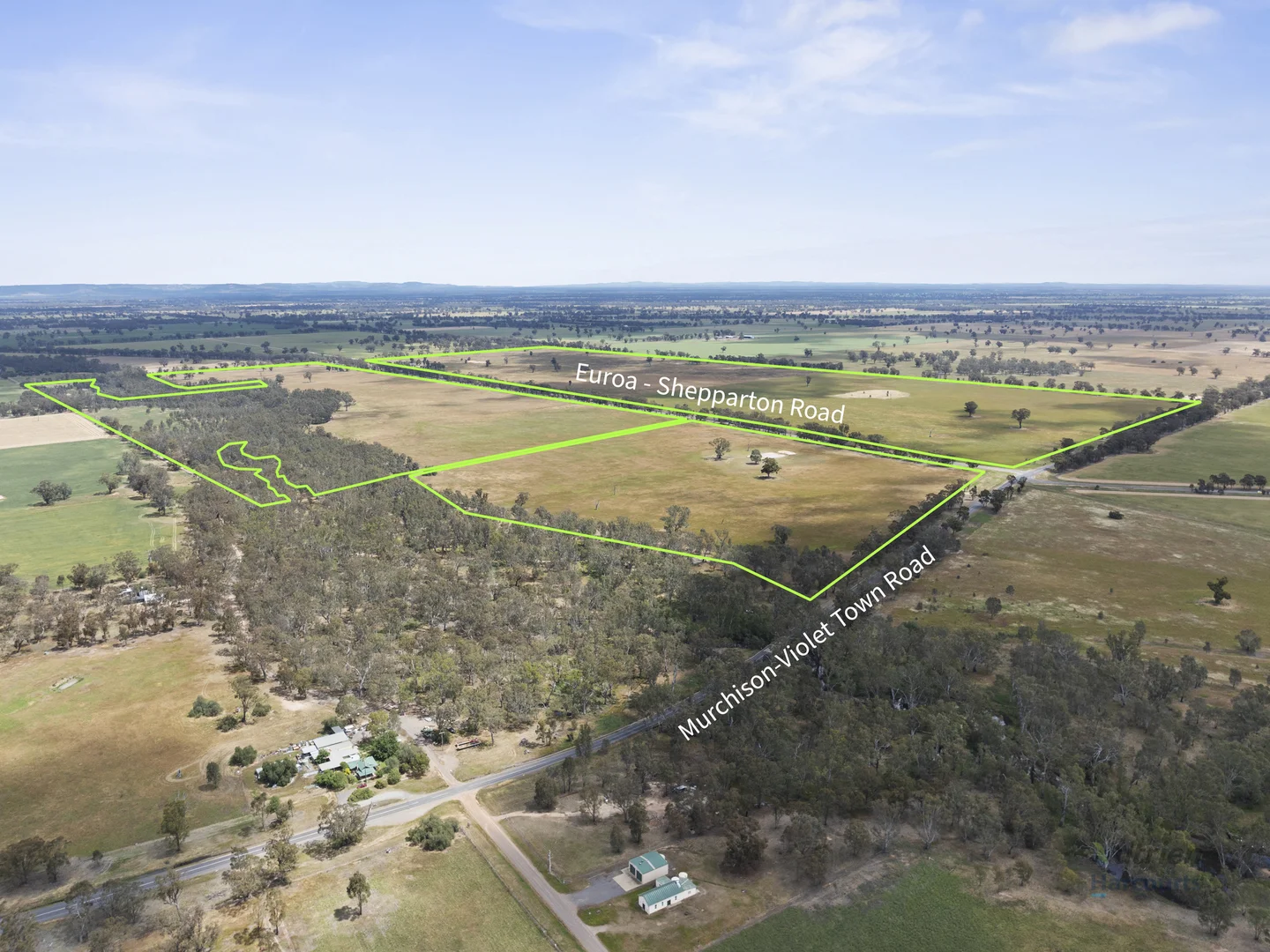 Additional image 2 of 1633 Euroa-Shepparton Road, Miepoll VIC 3666