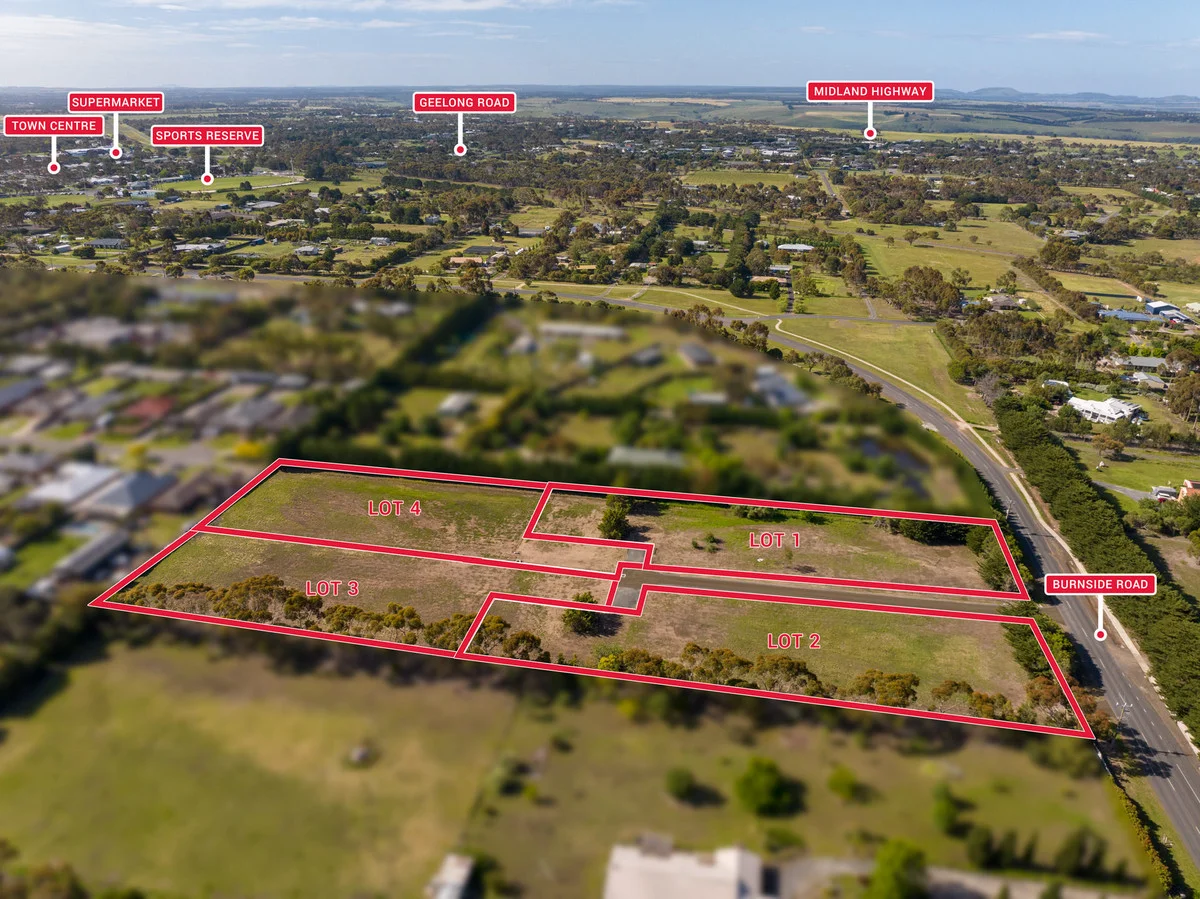 Additional image 6 of 158A Burnside Road, Bannockburn VIC 3331