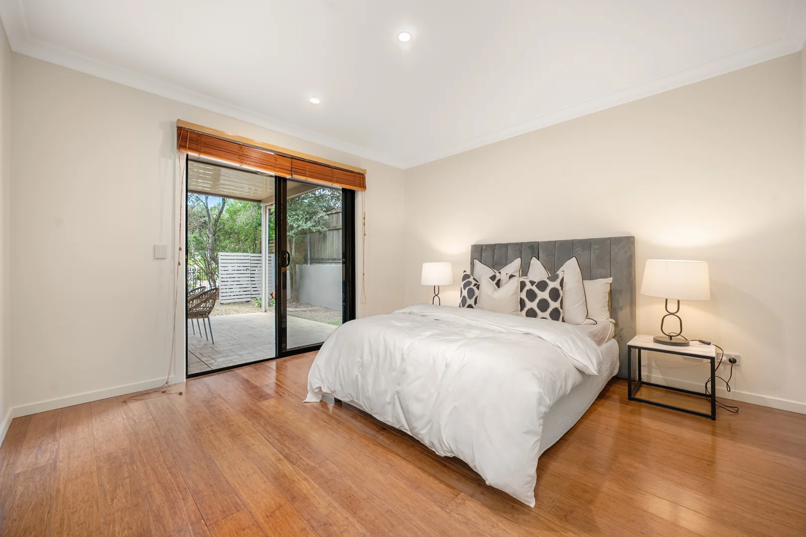 Additional image 15 of 129 Didbrook Street, Robertson QLD 4109